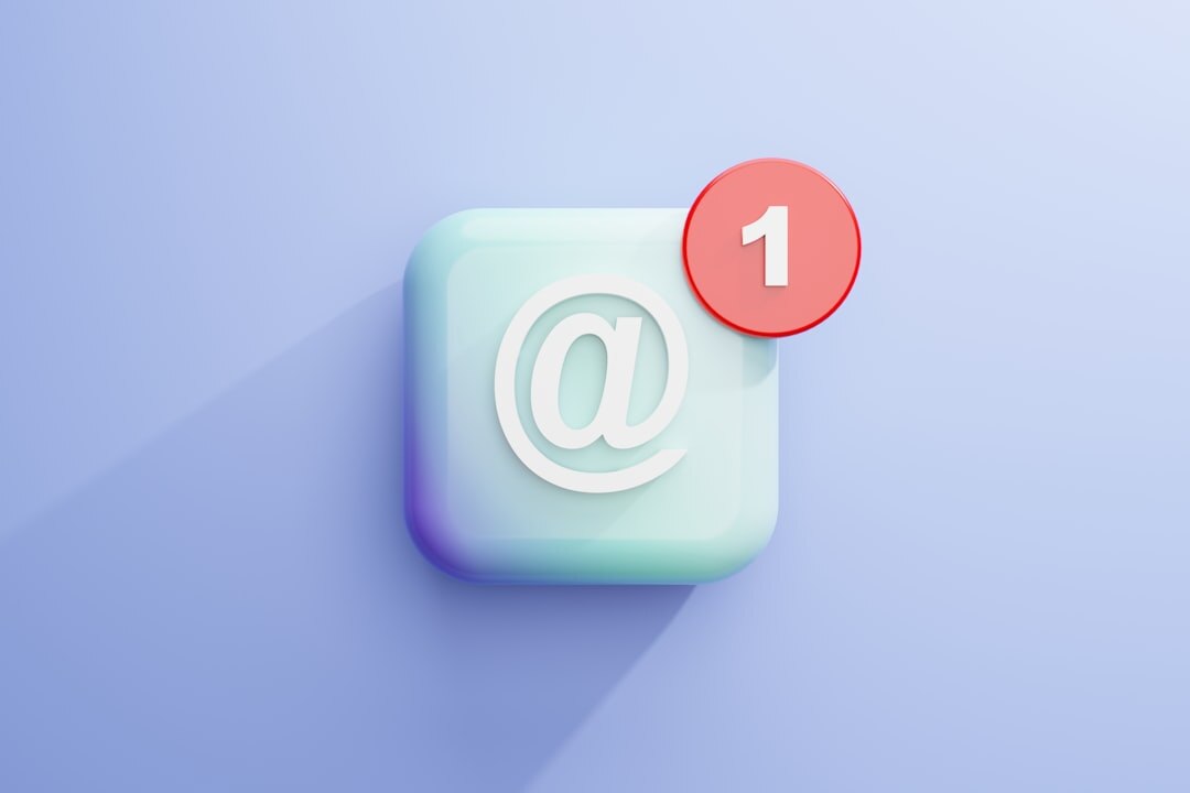 subscription services icons